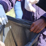 Open Air Clean Up001