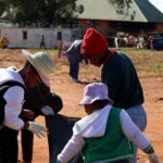 Open Air Clean Up008