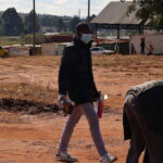 Open Air Clean Up009