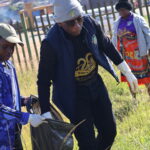 Open Air Clean Up017