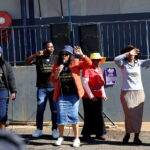 Open Air Clean Up022