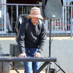 Open Air Clean Up025