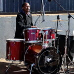 Open Air Clean Up026