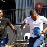 Open Air Clean Up029