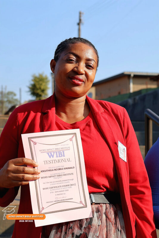 WIBI2026111