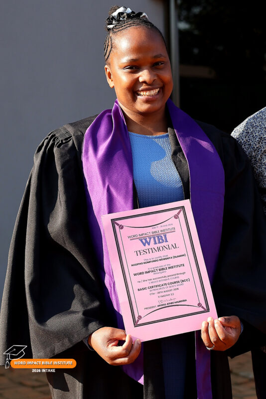 WIBI2026165