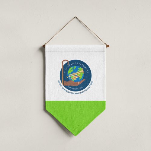 logo_mockup copy